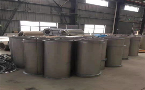 武汉风管加工厂 (470).jpg