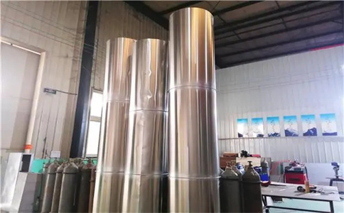 风管加工厂 (1).jpg