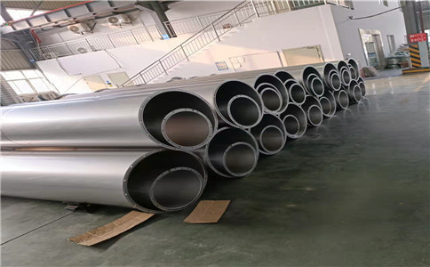 武汉风管加工厂 (27).jpg